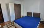 Apartament de inchiriat - 2
