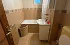 2 Camere l 50 MP l Mobilat si utilat l Manastur - 2