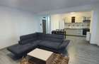 Apartament 2 camere Exercitiu - Maia, bloc nou - 1