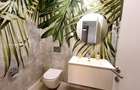 Apartament 2 camere | Domenii | Arcadia Apartments - 9