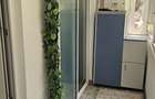 Apartament 3 camere de vanzare - zona Rovere Tomis Nord - 6