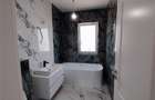 DUPLEX SPATIOS - ZONA CENTRALA - BALCON - 9