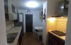 Inchiriere apartament 3 camere - 2