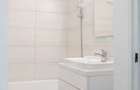 Stefan cel Mare metro,bl.reabilitat,et.3/8,Amenajat,mobilat,complet,PET FRIENDLY - 2