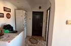 Apartament 2 camere, 60 mp, mobilat complet, centrala proprie, Posada Curtea de Arge?. - 2