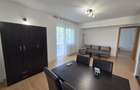 Inchiriere apartament 2 camere Baneasa - 7
