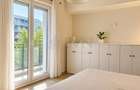 REA1030200 Apartament modern | Zeletin Residence | Balcon