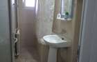 Garsoniera  spatioasa,cu balcon,6 min metrou M Bravu si 10 min Mall Vitan - 5