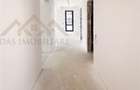 Apartament 2 camere la alb, cu lc de parcare si gradina, bloc nou lang - 10