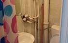 Apartament cu 2 camere în Central - 1