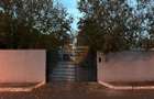 Vila Premium Teren 900mp 2 corpuri de casa Lux, Tehnologie Palazu - 15