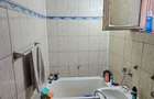 Vand apartament cu 2 camere in Deva, zona Al. Motilor et. 1, - 7