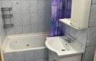 Inchiriere apartament - 2