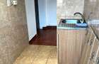 Apartament 2 camere Zona Boema, ideal pentru locuit sau investi?ie! - 9