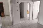 Apartament cu 4 camere decomandat în Central - 5