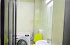 Apartament cu 4 camere, zona Tatarasi-Flora - 1