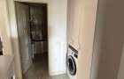 Apartament modern cu 3 camere de inchiriat in zona ultra-centrala - 4