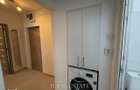 Apartament 2 camere de inchiriat | Zona AFI Mall | Prima inchiriere - 2