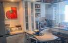 Vand apartament 4 camere decomandat la Lugoj