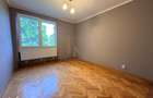 Ultracentral Piata Unirii apartament 3 camere etaj intermediar - 9