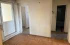 Ap.cu 2 camere Ultracentral