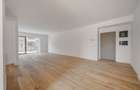 Apartament 3 camere Green Lake | 2 terase | nou - 2