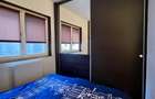 Apartament 2 camere | Centrala Proprie | Nerva Traian - 5