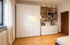 Apartament 2 camere Victoriei | Renovat complet - 1