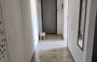 Apartament 2 camere, decomandat- centru - 2