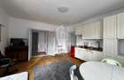 Apartament cu 2 camere la casă| Complet mobilat și utilat | Gheorgheni - 1