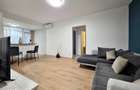 Apartament 2 Camere - Metrou Timpuri Noi! - 14