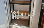 Apartament 2 Camere I Etaj 1 I Loc Parcare I Arhitectilor - 7