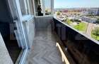Apartament 3 camere, 60 mp, zona Nufarului - 6