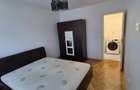 Inchiriez apartament 2 camere - 1