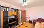 Apartament 2 Camere Decomandat Tomis 3 - 11
