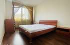 Apartament 2 camere langa Shopping City | Precista - 1