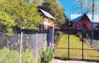 Casa si teren Malureni, cota parte 3/8, ID: R2617738 - 4