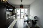 2 camere l Calea Turzii l Mobilat si Utilat l Balcon - 8