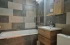 Apartament 2 camere Samoila Dumitru/Oltenitei - 5