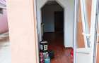 inchiriez casa la curte, 4 camere baie buc in chiajna, toate utilitatile - 1