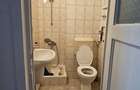 Inchiriere Apartament destinat birou