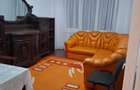 Inchiriez apartament 3 camere langa universitate - 3