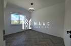 Apartament 3 camere decomandat | Pictor Nicolae Brana, ?elimbar | 71 m - 5