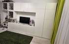 ULTRACENTRAL 2 CAMERE | PROPRIETAR | Bd. Ferdinand | Priveliste panoramica spre port si bulevard - 7