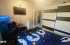 Apartament 3 camere de vanzare Zona Dacia - 7