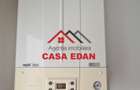 Ap 2 cam in Campina--et3--57.000e - 8