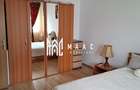 Apartament 3 camere decomandat | Șelimbăr | 59 mp, parcare - 8