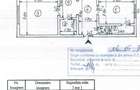 3 camere Brancoveanu - Secuilor - 2 gr. sanit., bloc 1986,loc parcare! - 1