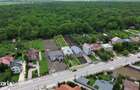 Vila P+1 de vanzare in Nord - Petresti - Crang - 17