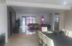 Apartament 4 camere Baneasa- Sisesti - 1